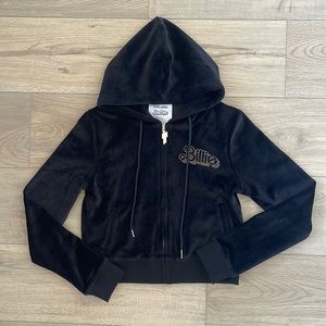 Billie Eilish X Barbie movie